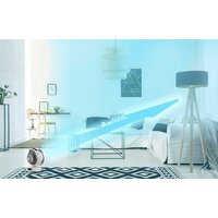 Rowenta HQ7112F0 Image #14