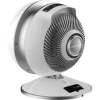 Rowenta HQ7112F0 Image #4