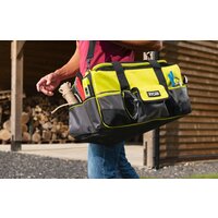 Ryobi RSSLTB1 5132005340 Image #6