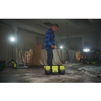 Ryobi RSSLTB1 5132005340 Image #14