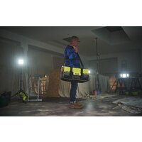 Ryobi RSSLTB1 5132005340 Image #12