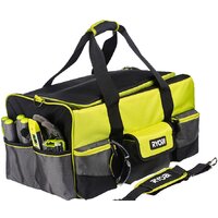 Ryobi RSSLTB1 5132005340 Image #4