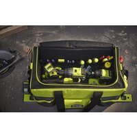 Ryobi RSSLTB1 5132005340 Image #9