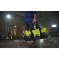 Ryobi RSSLTB1 5132005340 Image #7