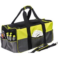 Ryobi RSSLTB1 5132005340 Image #5