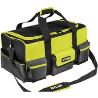 Ryobi RSSLTB1 5132005340 Image #3