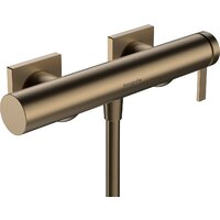 Hansgrohe 73620140