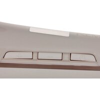 Remington CI9132 Image #3