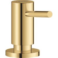 Grohe Cosmopolitan 40535GL0 (холодный рассвет)