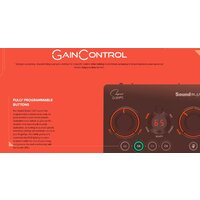 Creative Sound Blaster GC7 Image #8