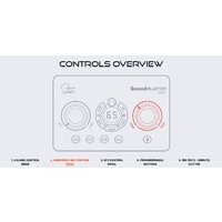 Creative Sound Blaster GC7 Image #11