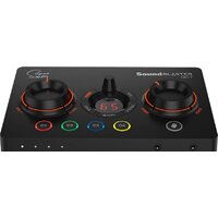 Creative Sound Blaster GC7 Image #2