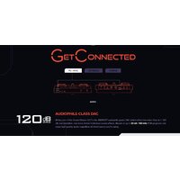 Creative Sound Blaster GC7 Image #6