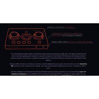 Creative Sound Blaster GC7 Image #7