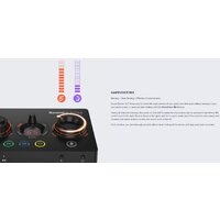 Creative Sound Blaster GC7 Image #9