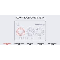 Creative Sound Blaster GC7 Image #10