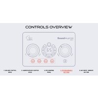 Creative Sound Blaster GC7 Image #13