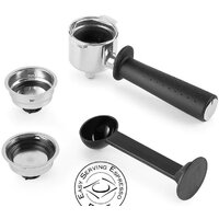 DeLonghi Stilosa EC260.BK Image #5