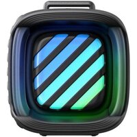 Anker SoundCore Boom 3i (черный) Image #5