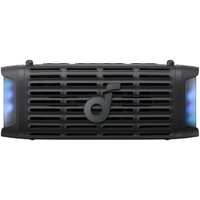 Anker SoundCore Boom 3i (черный) Image #3