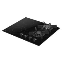 Amica PCG64102 Image #2