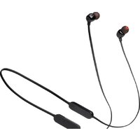 JBL Tune 125BT (черный) Image #1