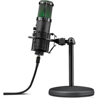 Trust GXT 256 Exxo Image #3