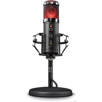 Trust GXT 256 Exxo Image #2