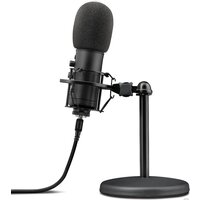 Trust GXT 256 Exxo Image #4