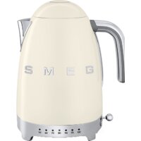 Smeg KLF04CREU