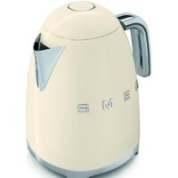 Smeg KLF04CREU Image #2