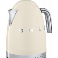 Smeg KLF04CREU Image #4
