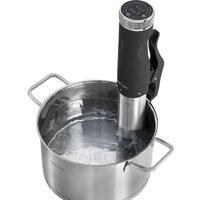 ProfiCook PC-SV 1126 Image #3