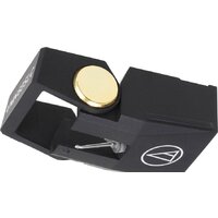 Audio-Technica VMN60SLC