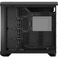 Fractal Design Torrent Black RGB TG Light Tint FD-C-TOR1A-04 Image #19