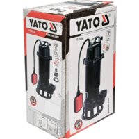 Yato YT-85350 Image #5