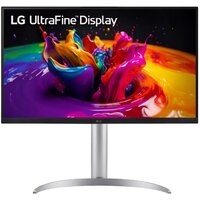 LG UltraFine 27UQ850V-W