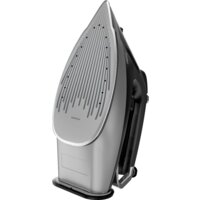 BEKO SIM 5124 A Image #2