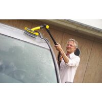 Karcher 2.640-733.0 Image #6