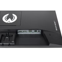 Iiyama G-Master Black Hawk G2445HSU-B2 Image #11