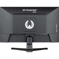 Iiyama G-Master Black Hawk G2445HSU-B2 Image #8