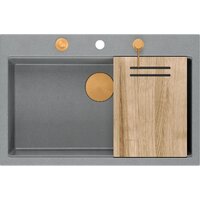 Quadron HQM7650U5PVDC1 Image #2