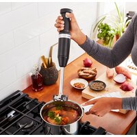 KitchenAid 5KHBV83EOB Image #9