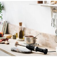 KitchenAid 5KHBV83EOB Image #8