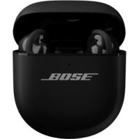 Bose QuietComfort Ultra Earbuds 2nd Gen (черный) Image #5
