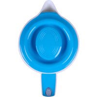 Adler AD 1244 Image #5