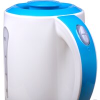 Adler AD 1244 Image #6