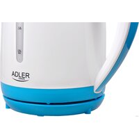 Adler AD 1244 Image #7