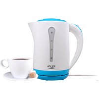 Adler AD 1244 Image #3