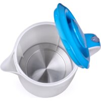 Adler AD 1244 Image #4